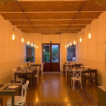 Albergo Roma-2
