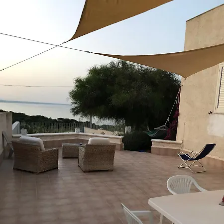 Casa Pineta-3