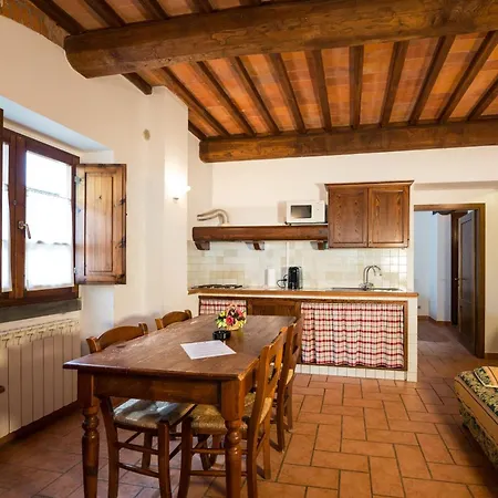 La Ferriera Residence-2