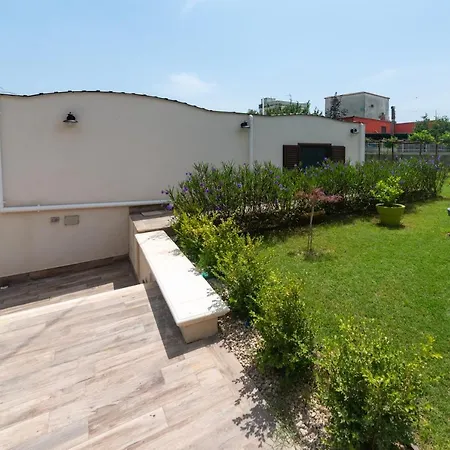 Il Giardino-2