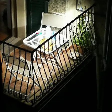 Toscanamente-2