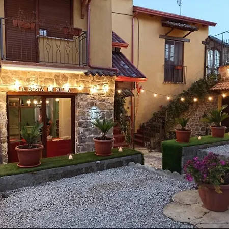 La sosta di Silla-3