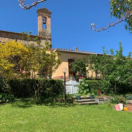 Villa Stella-3
