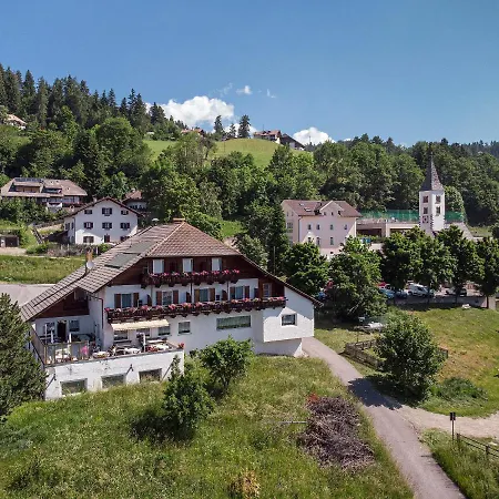 Gasthof Mesnerwirt-3