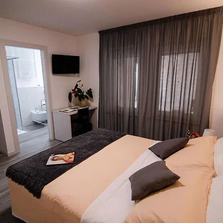 B&B Il Soffione-3