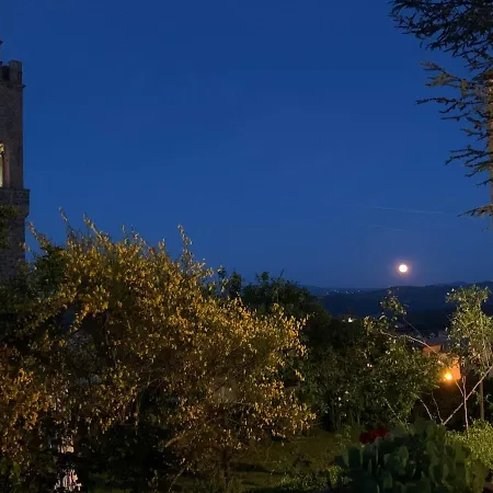 Villa Stella-2