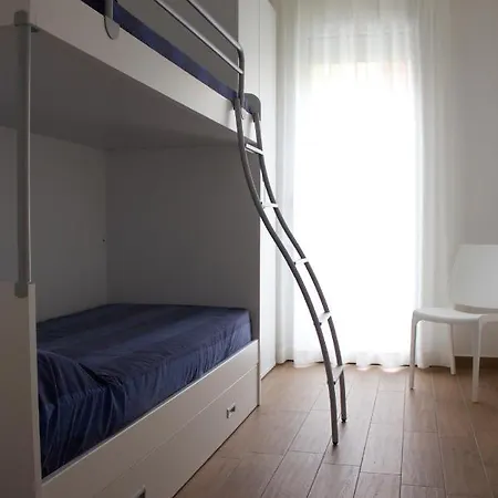 Residence La Perla-3
