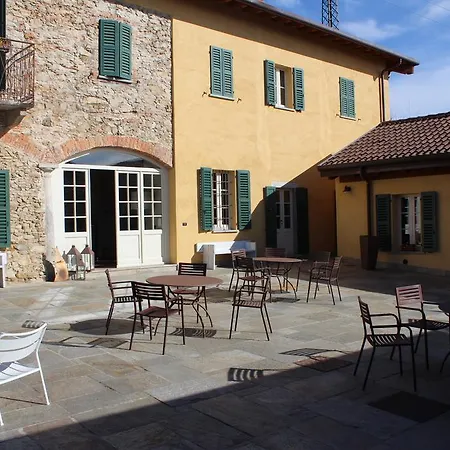 Il Colombee-3