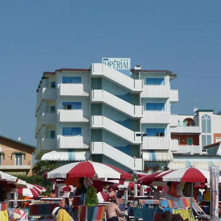 Hotel Imperial-3
