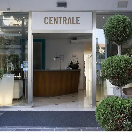 Hotel Centrale-3