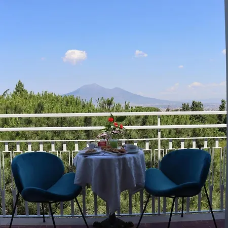 Hotel Paradiso-3