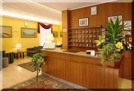 Hotel Florida-2