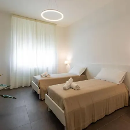 cefalù luxury appartament jacuzzi-2
