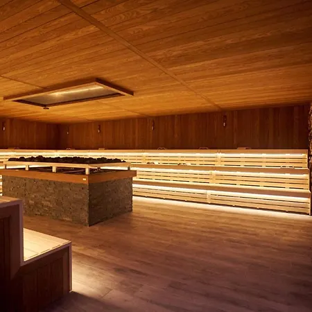Aldiana Club Calabria-3