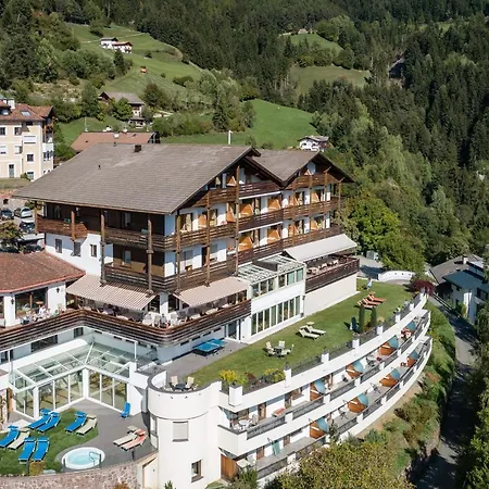 Hotel Überbacher-3