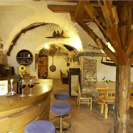 Santlhof - Sauvignon-3