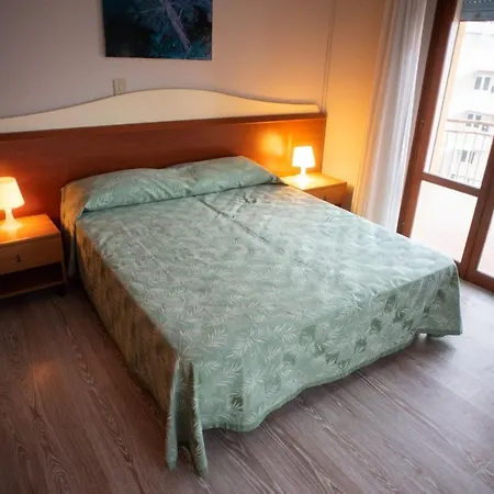 Hotel Umberto-2