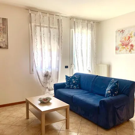 La casa di Paola-3