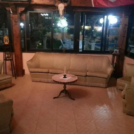 Ristorante La Vela-3