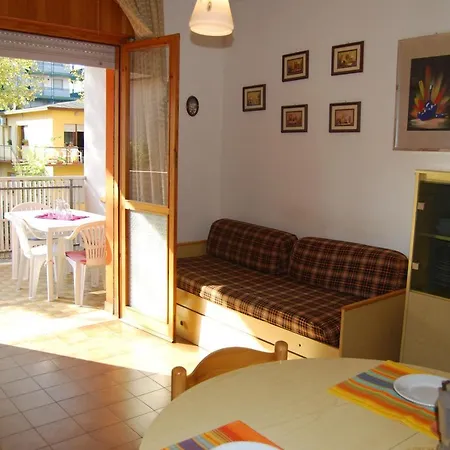 Condominio San Michele-3