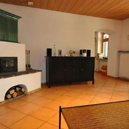 Casa Paradiso-3