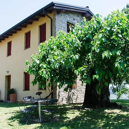 Il Castellazzo-3