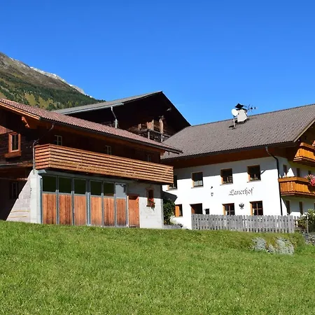 Lanerhof-3