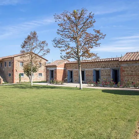 Podere Gonzaga-2