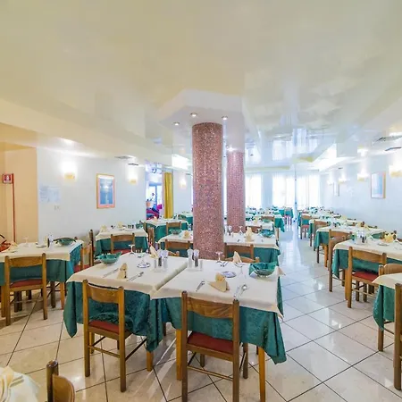 Hotel Leon D'Oro-3