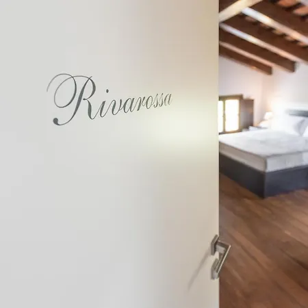 Al Pompiere - Wine And Rooms-2