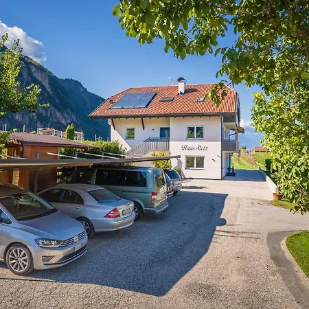 Haus Stolz-3