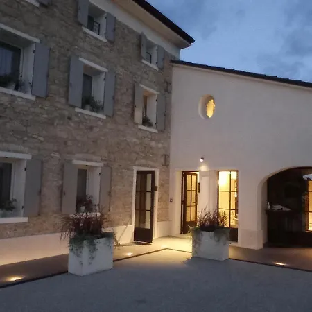 Locanda MaMaGiò-3