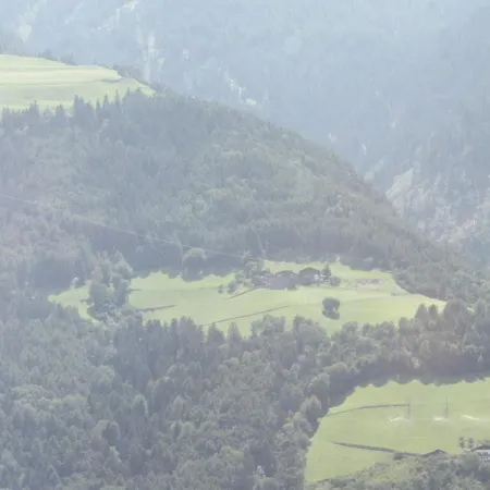 Garni Wiesenhof-3
