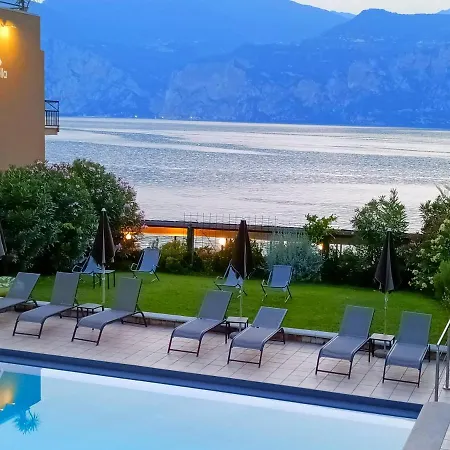 Hotel Antonella-2