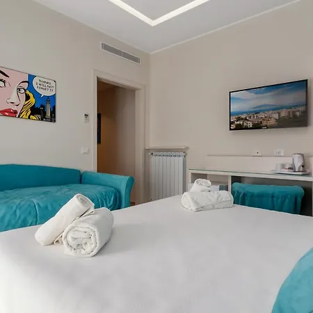 Tiffany Suites-2