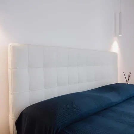 Malù B&B-3