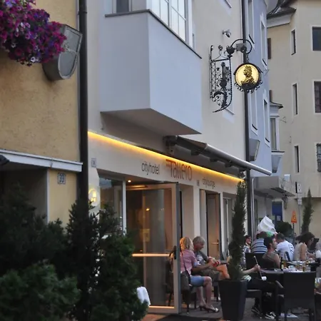 Cityhotel Tallero-3
