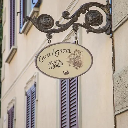 Casa Legnani-3