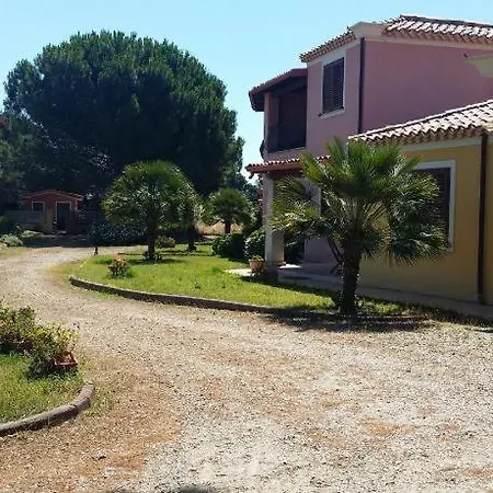Rejna Residence Hotel-2