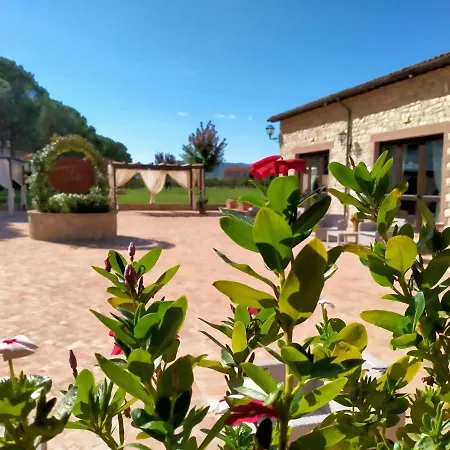 Il Pianaccio-2