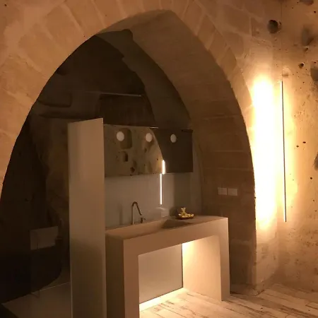 B&B Al Convento-2