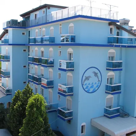 Hotel Ettoral-3