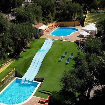 Residence Belvedere-2