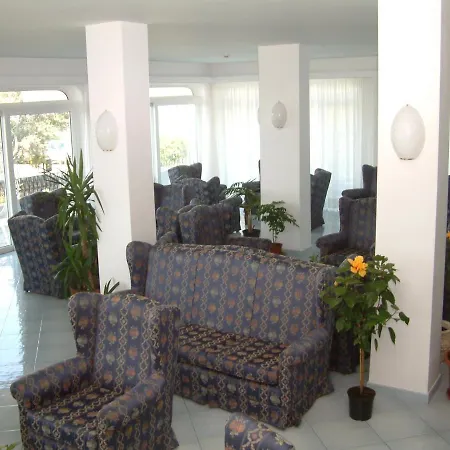 Hotel Imperial-3