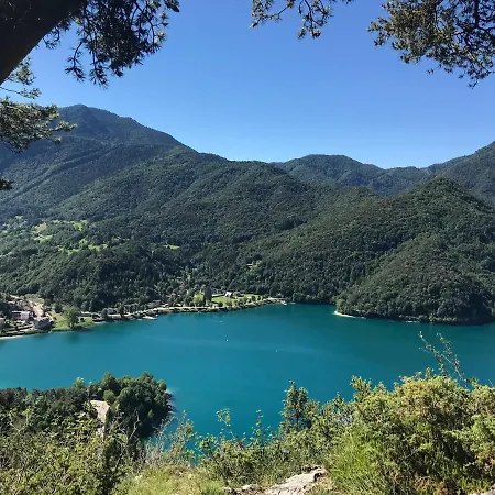Albergo Mezzolago-2