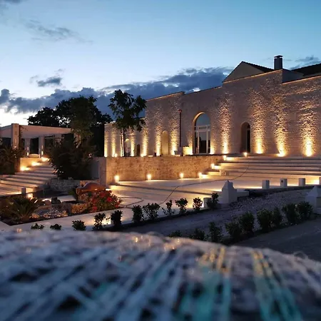 Masseria Paretano-2