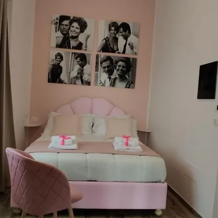 Arco Vesuviano-2