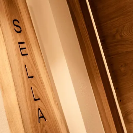 Luxury Chalet Plazola-3