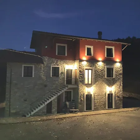 Ca’ di Matt-2