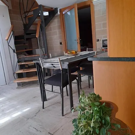 La casa del Sole-2